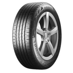 CONTINENTAL ECO 6 DEMO 195/55R16 87H