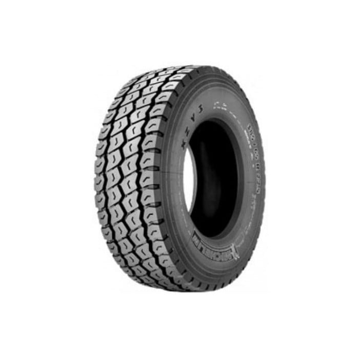 MICHELIN XZY3 445/65R22.5 169K