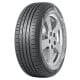 NOKIAN WETPROOF 1 XL 225/60R18 104W
