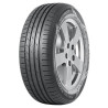 NOKIAN WETPROOF 1 XL 225/60R18 104W