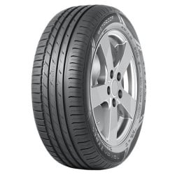 NOKIAN WETPROOF 1 XL 215/60R16 99V