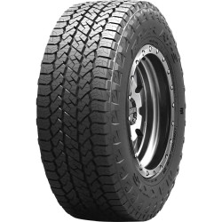225/65R17 MAXXIS AT-S AT-781 102T