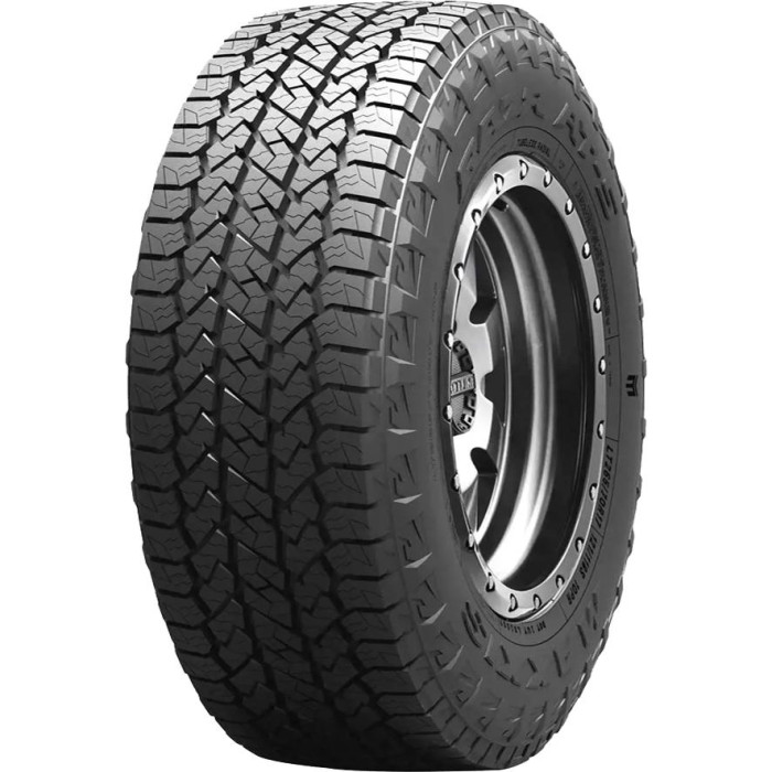 225/65R17 MAXXIS AT-S AT-781 102T