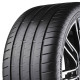 BRIDGESTONE 255/45R20 Potenza Sport Evo 105 Y XL (C A B 72dB)