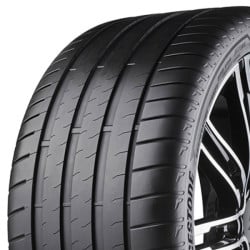 BRIDGESTONE 255/45R20 Potenza Sport Evo 105 Y XL (C A B 72dB)