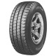 BRIDGESTONE 265/60R18 DUELER H/T D684II 110H