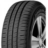 NEXEN 215/65R15 Roadian CT8 104/102 T (C A B 70dB)