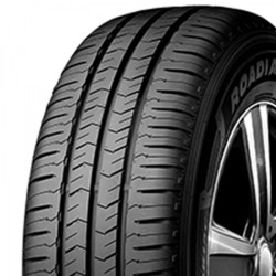 NEXEN 225/65R16 Roadian CT8 112/110 S (B B B 70dB)
