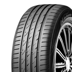 NEXEN 185/60R15 N-blue S 84 T (B B B 70dB)
