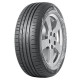 NOKIAN WETPROOF 1 XL 195/55R20 95H