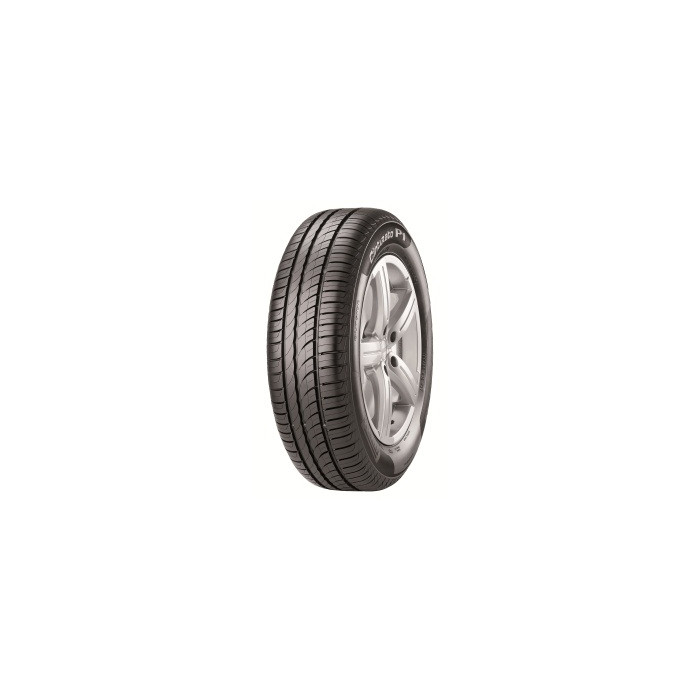 PIRELLI Cinturato P1 195/60R15 88V