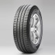 PIRELLI Carrier All Season 195/75R16 110/108R
