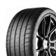 FIRESTONE 255/40R18 FIREHAWK SPORT 99 Y XL (B A A 70dB)