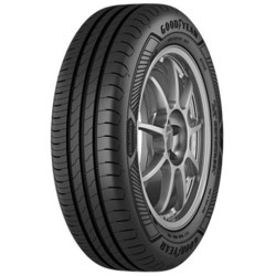 GOODYEAR EFFI. GRIP COMPACT 2 165/65R15 81T