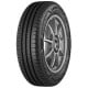 GOODYEAR EFFI. GRIP COMPACT 2 165/70R14 81T