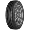 GOODYEAR EFFI. GRIP COMPACT 2 165/70R14 81T