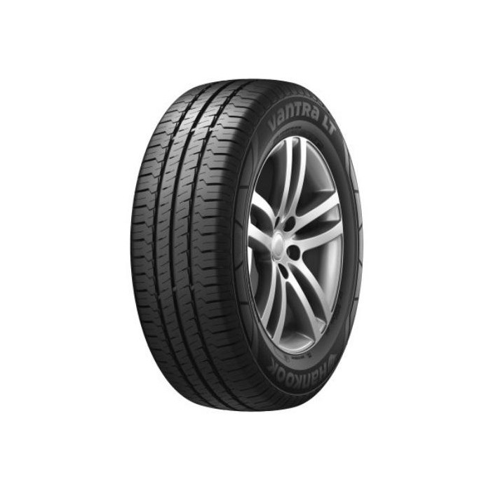 HANKOOK RA18 165/80R13 94P