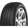 Minerva Radial F205 (Ratlankio apsauga) 225/50R17 94W 2025