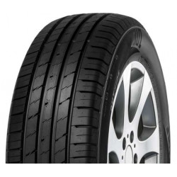 Imperial EcoSport SUV 275/45R21 110Y XL