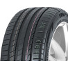 Imperial EcoSport 2 (Ratlankio apsauga) 285/35R20 104Y XL