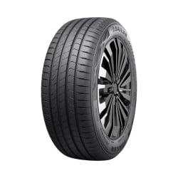 Sailun Atrezzo Elite 2 205/55R17 95V XL 2025 Made in Vietnam