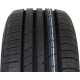 Minerva EcoSpeed 2 SUV (Ratlankio apsauga) 255/50R20 109W XL