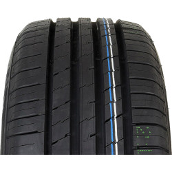 Minerva EcoSpeed 2 SUV (Ratlankio apsauga) 255/50R20 109W XL