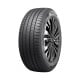 Sailun Atrezzo Elite 2 235/55R17 103V XL 2025 Made in Vietnam