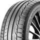 Dunlop SP Sport Maxx RT MGT FS (Ratlankio apsauga) 245/45R19 98Y 2024 Made in Germany