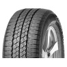 Sailun Commercio VX1 185/75R16 104/102R C