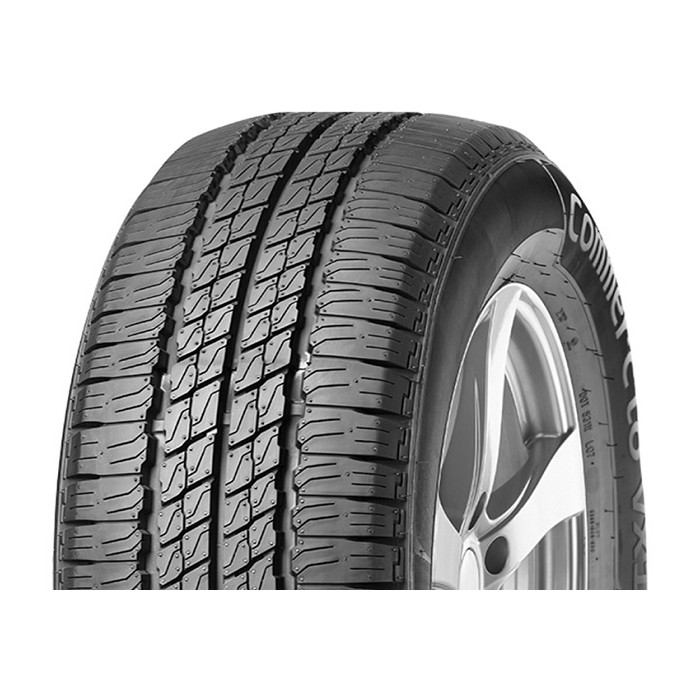Sailun Commercio VX1 185/75R16 104/102R C