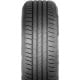 Lassa Competus H/P 3 205/55R19 97V XL 2025 A product of Brisa Bridgestone Sabanci Tyre Made in Turkey