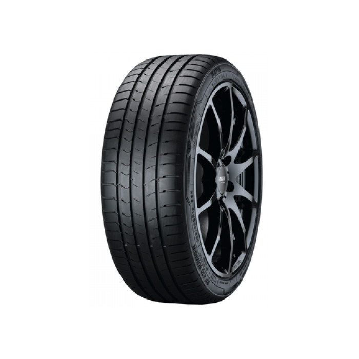 Platin RP-430 Summer (Ratlankio apsauga) 255/40R19 100Y XL 2025