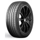 GT Radial SportActive 2 (Ratlankio apsauga) 215/45R16 90V XL