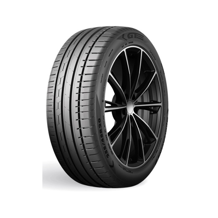 GT Radial SportActive 2 (Ratlankio apsauga) 215/45R16 90V XL
