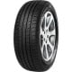 Minerva Radial F209 205/55R16 91V 2025