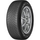265/40R22 GOODYEAR VECTOR 4SEASONS GEN 3 106Y XL FP