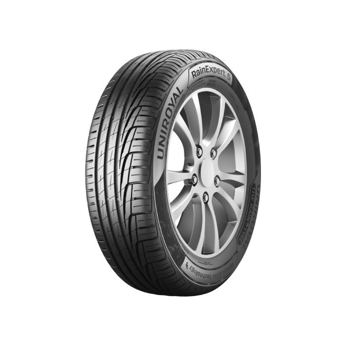 UNIROYAL 205/60R16 RAINEXPERT 5 96V XL