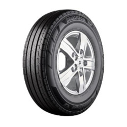 BRIDGESTONE DURAVIS VAN Enliten 215/75R16 116R