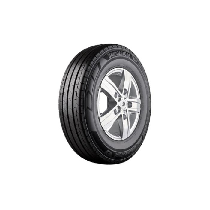 BRIDGESTONE DURAVIS VAN Enliten 215/75R16 116R