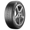 UNIROYAL ALL SEASON EXPERT 3 FR XL 245/40R19 98Y