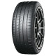 YOKOHAMA V107D XL 285/40R22 110Y