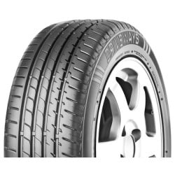 Lassa Driveways FP (Ratlankio apsauga) 195/45R16 84V XL 2020 A product of Brisa Bridgestone Sabanci Tyre Made in Turkey