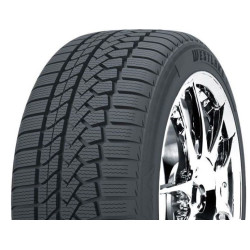 Westlake Z-507 (Ratlankio apsauga) 255/40R19 100V XL 2024-2025