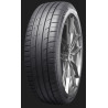 Sailun Atrezzo ZSR 2 EcoPoint 3 (Ratlankio apsauga) 215/55R17 98W XL 2025 Made in Cambodia