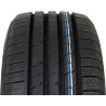 Minerva EcoSpeed 2 SUV (Ratlankio apsauga) 255/50R20 109W XL 2025