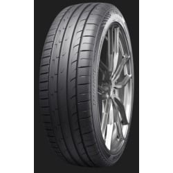 Sailun Atrezzo ZSR 2 EcoPoint 3 (Ratlankio apsauga) 225/40R19 93Y XL 2025 Made in Vietnam