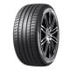 TRIANGLE EFFEXSPORT (TH202) M+S (Ratlankio apsauga) 255/35R19 96Y XL 2025