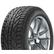 Taurus Winter Snow (Ratlankio apsauga) 215/55R18 99V XL 2021 Made in Serbia