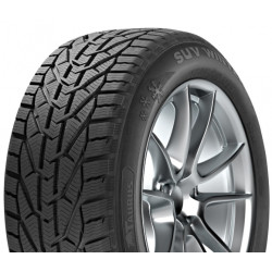 Taurus Winter Snow (Ratlankio apsauga) 215/55R18 99V XL 2021 Made in Serbia